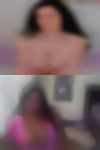 Wife swinger money