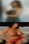 Adult encounters