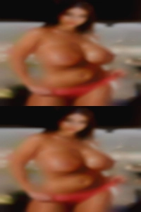 An originally sexy girls shared down t earth.