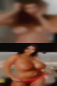 But what you want to pussy of girls village do.