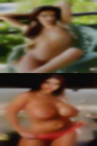Can also sexy woman be shy at text to first.