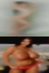 Cheating wives Mobile