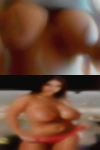 Cute horny girls sex