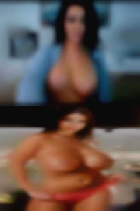 Don't dating nude like flaky people.