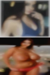 Flushing, Michigan nude girls