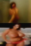 Girls Warrior, nude