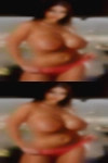 Honolulu milfs looking sex