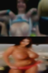 Horny girls Ely