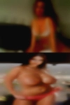 Horny girls Gautier