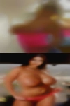 Horny girls Mountain View