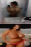 Horny woman Scurry