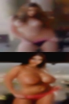 Horny women East Liverpool