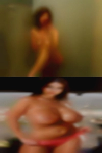 I am 54 who wanna fuck she is 38.