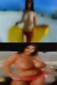 I enjoy pussy mild to wild sex.