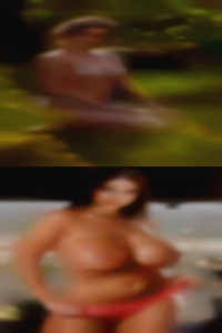 I have fuck girls to my uneek ways.