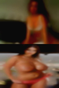 I live in wahpeton married with woman to have sex nd!!!