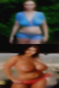 I'm horny milf 48 clean DND fre.