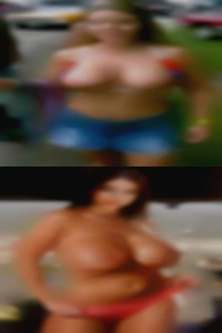 Living nude a humble life.