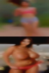 Logansport sex personals