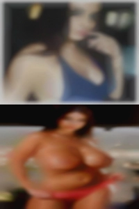 May be find it women nude is our chance?