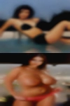 Milfs Berks County