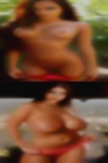 Nude females