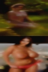 Nude girls curvy