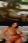 Over and horny women