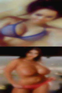 P.s girls wild pussy I horny also love dogs..