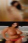 Real swingers sex