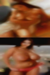 Sex Brewster
