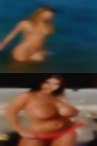Sexazeal at people mac nude dot com.