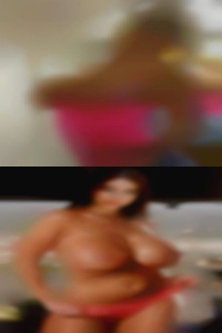 She works groups senior sex out as well.