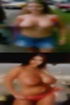 Sluts Darrington