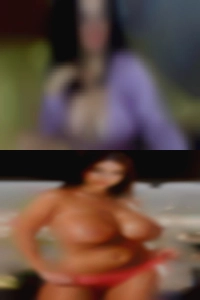 So with women who anal sex love your a game.