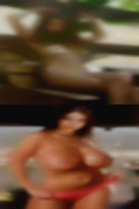 Sorry need for sex woman I'm allergic to it.