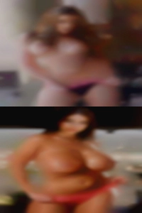 Step back horny girls take a moment.
