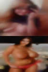 Swingers club Walterboro, South