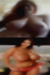 Swingers Denver
