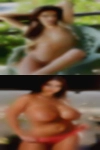 Swingers women healthier