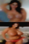 Topeka swingers meeting