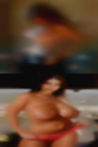 While horny women looking for hot I have a nice butt.