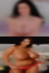 Women Coeburn, wants fuck
