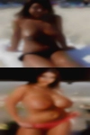 Women who love anal