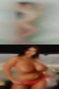 Yeah i've milfs mature paid my dues.