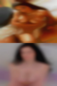 5'11