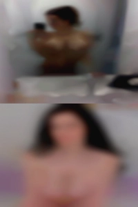 6'5' with a ads nude woman big cock.