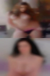 Adult encounters Pittsburgh