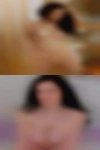 Adult groups sharing wives