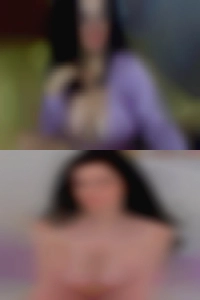 Also to make new women friends.